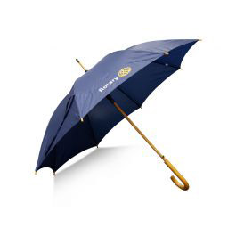 Parapluie - réf 6175